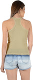 Leading lady Women's Camisole