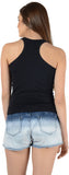Leading lady Women's Camisole