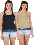 Leading lady Women's Camisole