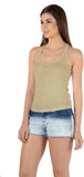 Leading lady Women's Camisole