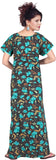 Satynam Women's Nighty