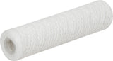SAY Thread Wounded Candle 10' Set of 4 pcs Solid Filter Cartridge