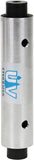 SAY UV Sterilizer Solid Filter Cartridge