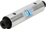 SAY UV Sterilizer Solid Filter Cartridge