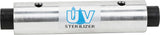 SAY UV Sterilizer Solid Filter Cartridge