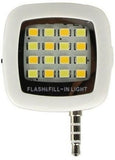 SB RETAILS SB02 Flash