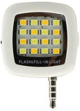 SB RETAILS SB02 Flash