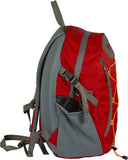 BURDY 4102 16 L Backpack