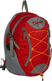 BURDY 4102 16 L Backpack