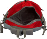 BURDY 4102 16 L Backpack