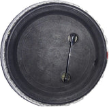 Accore Signs & Symbols Badge