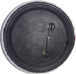 Accore Signs & Symbols Badge