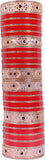 Shadi Bazaar Acrylic Chudas