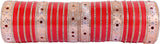 Shadi Bazaar Acrylic Chudas