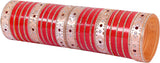 Shadi Bazaar Acrylic Chudas