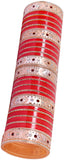 Shadi Bazaar Acrylic Chudas