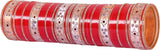 Shadi Bazaar Acrylic Chudas