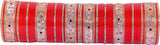 Shadi Bazaar Acrylic Chudas