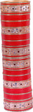 Shadi Bazaar Acrylic Chudas