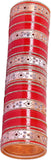 Shadi Bazaar Acrylic Chudas