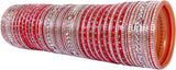 Shadi Bazaar Acrylic Chudas