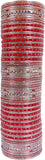 Shadi Bazaar Acrylic Chudas