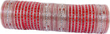 Shadi Bazaar Acrylic Chudas