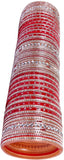 Shadi Bazaar Acrylic Chudas