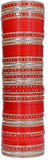 Shadi Bazaar Acrylic Chudas