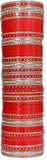 Shadi Bazaar Acrylic Chudas