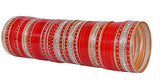 Shadi Bazaar Acrylic Chudas