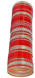Shadi Bazaar Acrylic Chudas
