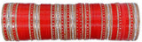 Shadi Bazaar Acrylic Chudas
