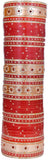 Shadi Bazaar Acrylic Chudas