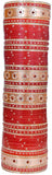 Shadi Bazaar Acrylic Chudas
