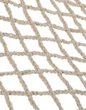 Rrsskids Swing King Cotton Hammock
