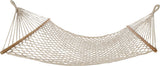 Rrsskids Swing King Cotton Hammock