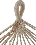 Rrsskids Swing King Cotton Hammock