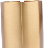 Sahej Metal Bracelet