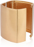 Sahej Metal Bracelet