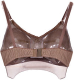 Status B Plus Cup Women's Full Coverage Bra