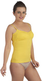 Soie Women's Camisole