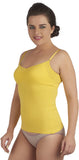 Soie Women's Camisole