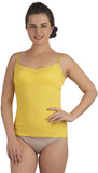 Soie Women's Camisole