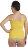 Soie Women's Camisole