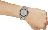 Scheffer's SC-W-S-8004 Analog Watch  - For Men