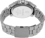 Scheffer's SC-W-S-8004 Analog Watch  - For Men