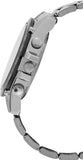 Scheffer's SC-W-S-8004 Analog Watch  - For Men