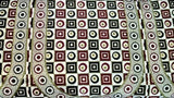 Griiham Organic Cotton Sofa Cover