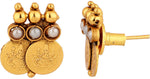 Voylla Alloy Jewel Set
